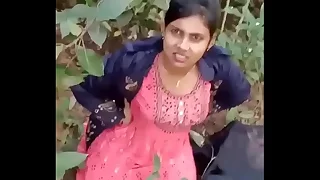 All Desi Porn 37