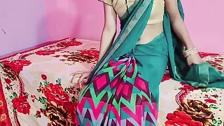 Hindi XXX Videos 45