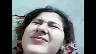 Indian Sex Movies 84