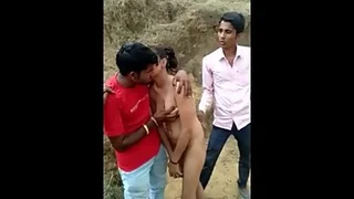 indian sex 75