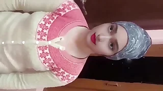 2672 creampie porn videos