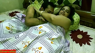 4545 indian wife porn videos