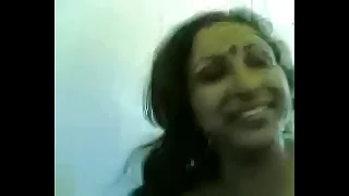 indian bhabhi ke dhamakedar chudai &comma; ghar mein sex &comma; relation mein sex
