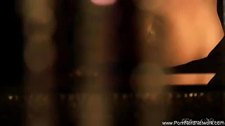 Indian Unspecified Looks So Gorgeous