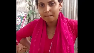 998 bhabi porn videos