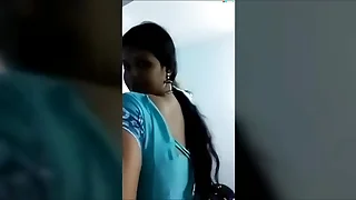 Desi fucking videos