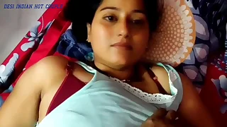1457 indian mms porn videos