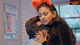 6112 anal porn videos