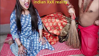 Indian XXX Indian step sky pilot step daughter XXX in hindi