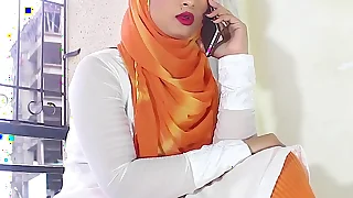 Salma xxx muslim girl Fucking affiliate hindi audio dirty