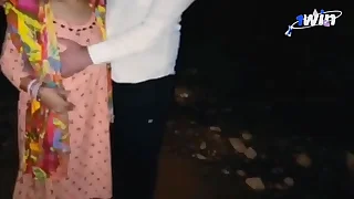 Animated Indian xxx viral mms be useful to Indian ashu bhabhi