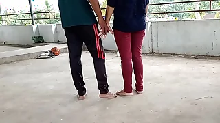 2883 indian village sex porn videos