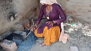 desi bhabhi salwar suit me dress me jamkar choda best anal coitus