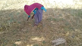 2952 desi chudai porn videos