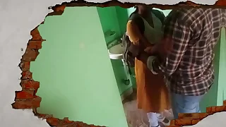 1517 big natural tits porn videos