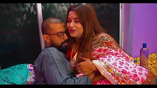 2665 rough sex porn videos