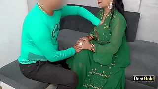 20340 indian porn videos